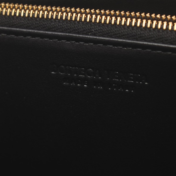 ボッテガヴェネタ(BOTTEGA VENETA)ボッテガヴェネタ イントレチャート  