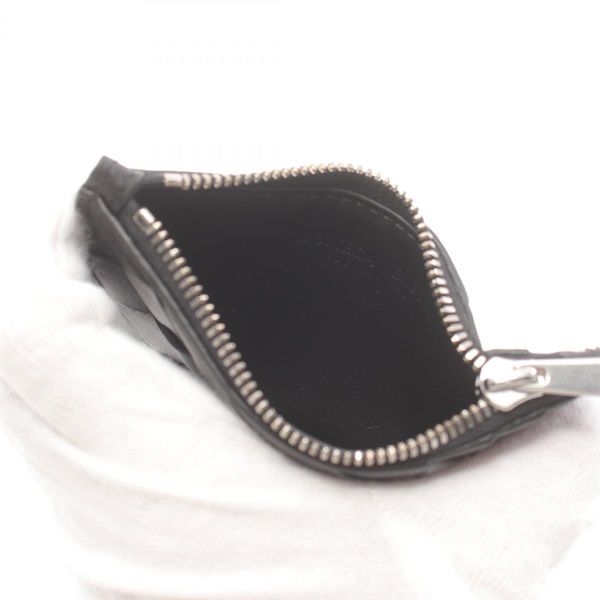 ボッテガヴェネタ(BOTTEGA VENETA)ボッテガヴェネタ イントレチャート  