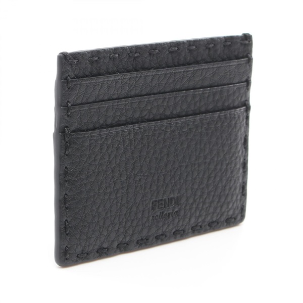 フェンディ(FENDI)フェンディ セレリア カードケース アクセサリー 