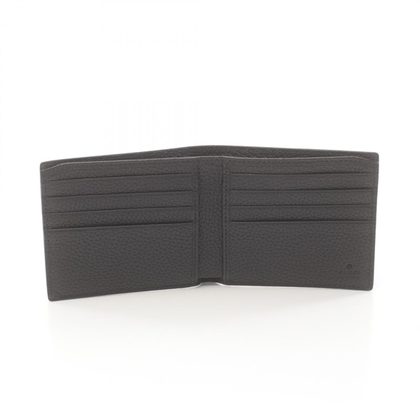 グッチ　財布 楽天市場】グッチ 財布 メンズ GUCCI 長財布 レディース