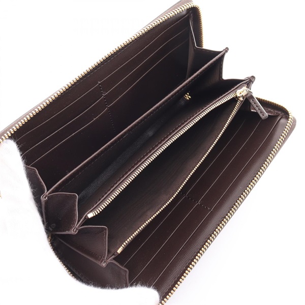 限定品 ルーチェ ブックマーク コンプリートセット 新品未開封 万博 イタリア 限定品 ルーチェ ブックマーク セット 新品未開封 万博 イタリア