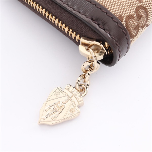 限定品 ルーチェ ブックマーク コンプリートセット 新品未開封 万博 イタリア 限定品 ルーチェ ブックマーク コンプリートセット 新品未開封