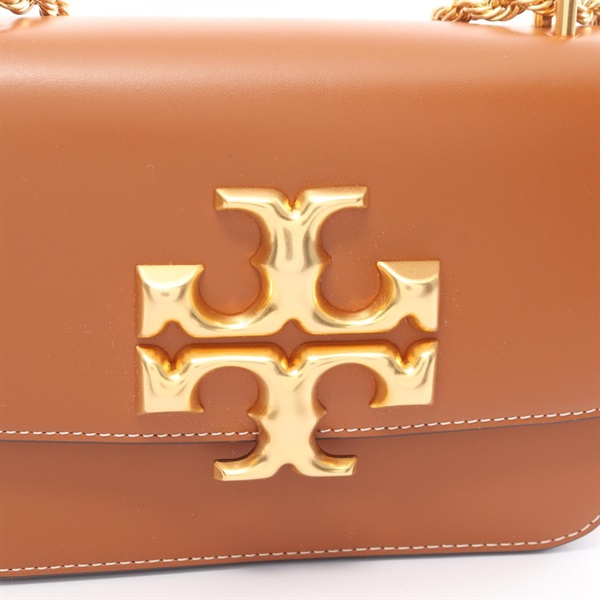 トリーバーチ(Tory Burch)トリーバーチ ELEANOR エレノア ショルダー 