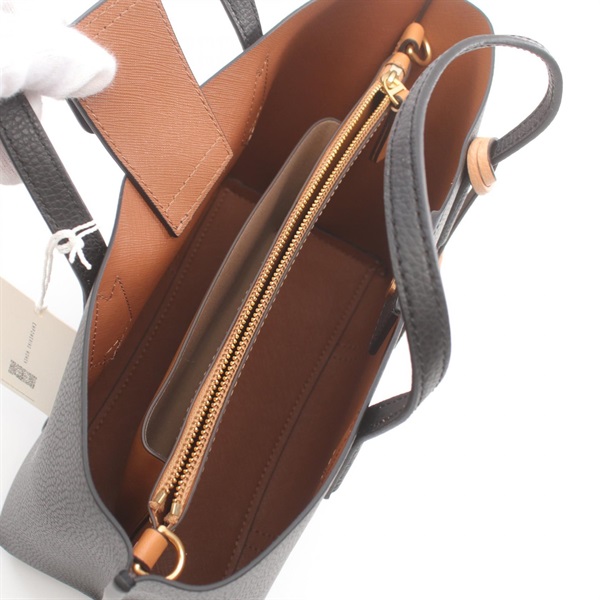 トリーバーチ(Tory Burch)トリーバーチ ペリー スモール トリプル