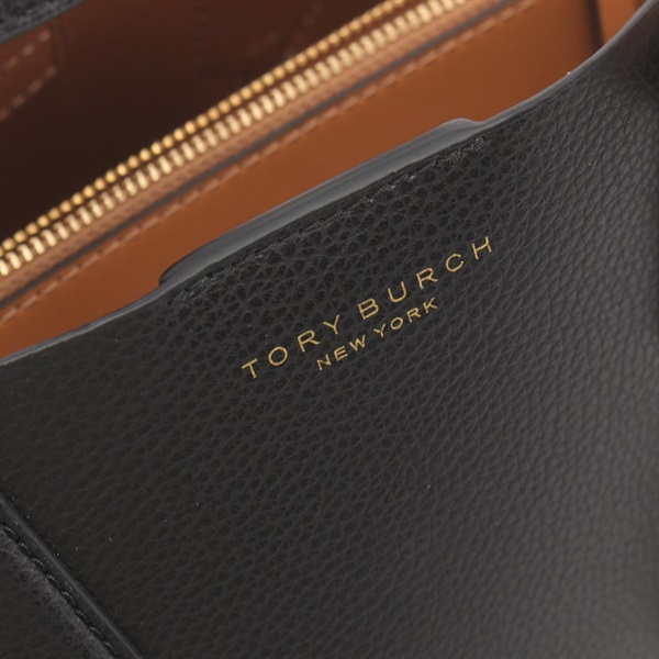 トリーバーチ(Tory Burch)トリーバーチ ペリー スモール トリプル