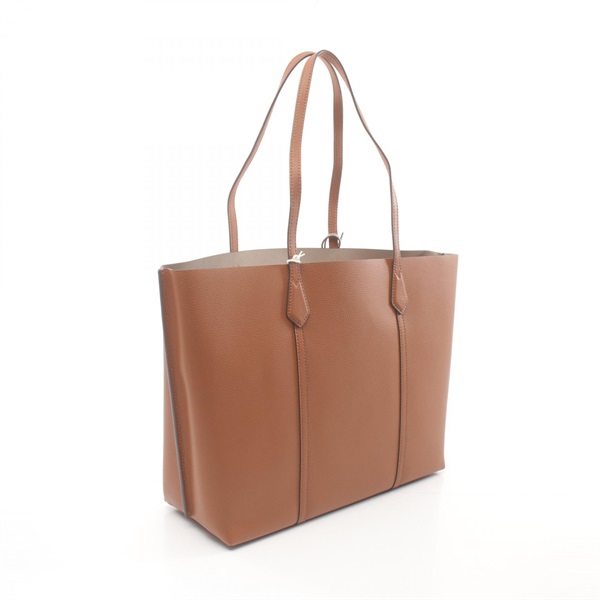 トリーバーチ(Tory Burch)トリーバーチ ペリー トリプル 