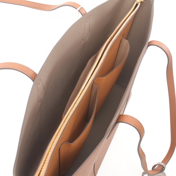 トリーバーチ(Tory Burch)トリーバーチ ペリー トリプル