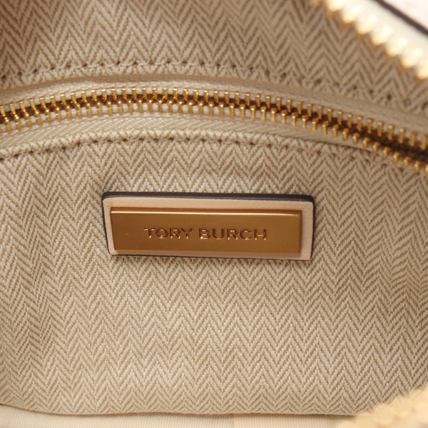 トリーバーチ(Tory Burch)トリーバーチ キラ シェブロン カメラ トリーバーチ(Tory Burch)トリーバーチ キラ シェブロン カメラ