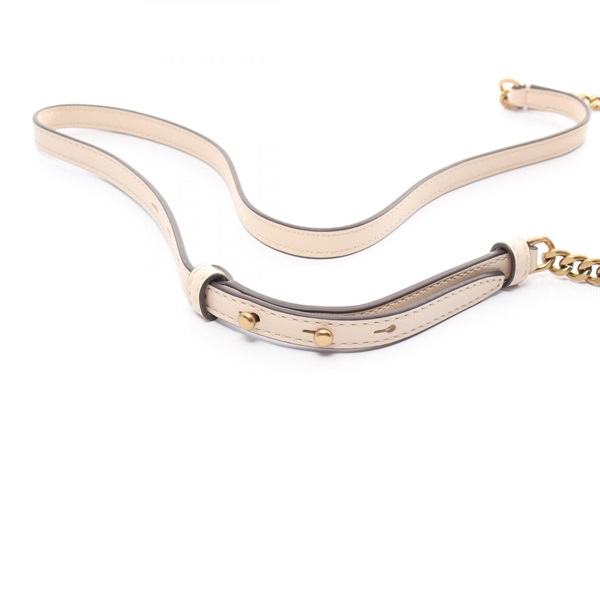 トリーバーチ(Tory Burch)トリーバーチ キラ シェブロン カメラ トリーバーチ(Tory Burch)トリーバーチ キラ シェブロン カメラ