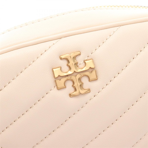 トリーバーチ(Tory Burch)トリーバーチ キラ シェブロン カメラ