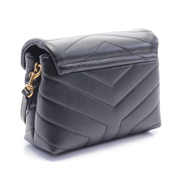 サンローラン(SAINT LAURENT)サンローラン LOULOU TOY ショルダー