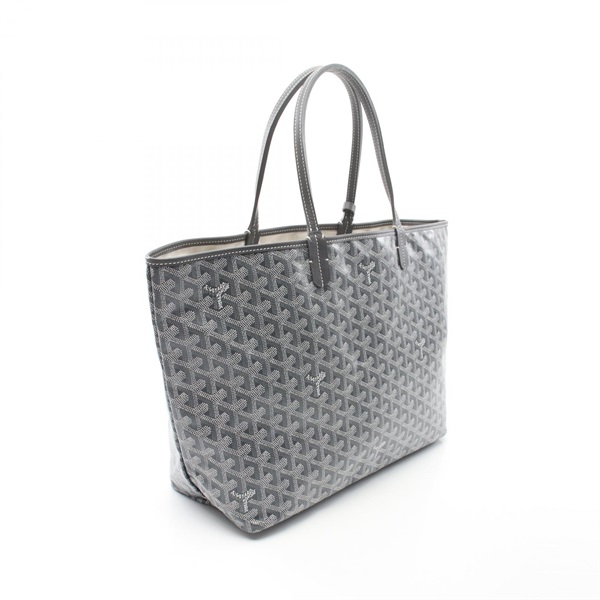 ゴヤール(GOYARD)ゴヤール サンルイPM トートバッグ バッグ レディース