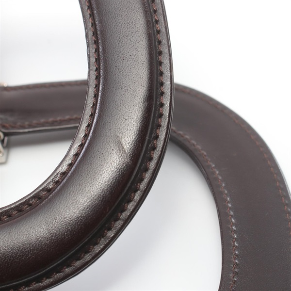 フェンディ(FENDI)フェンディ ズッカ トートバッグ バッグ レディース