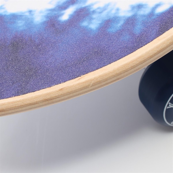 ルイ・ヴィトン(LOUIS VUITTON)ルイ・ヴィトン モノグラム バンダナ