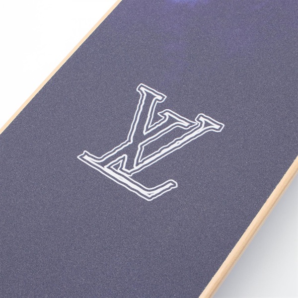 ルイ・ヴィトン(LOUIS VUITTON)ルイ・ヴィトン モノグラム バンダナ