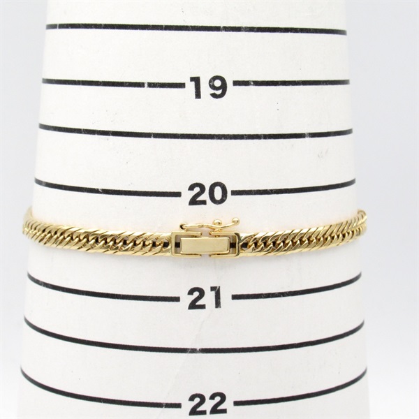 ジュエリー(JEWELRY)ジュエリー K18 ブレスレット ブレスレット  