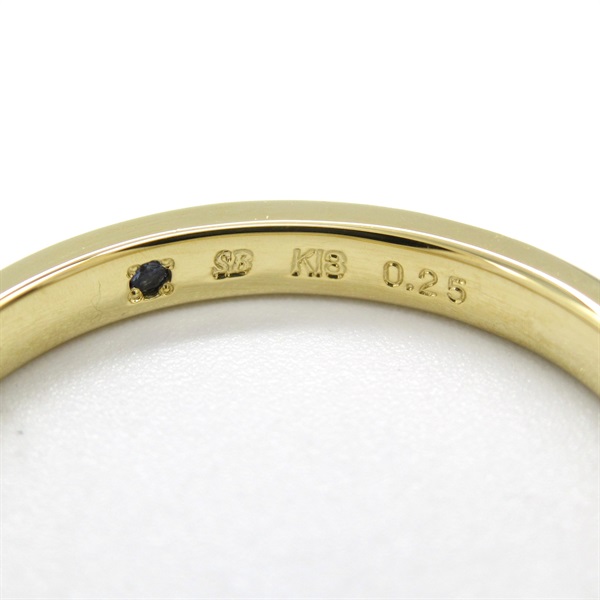 ジュエリー(JEWELRY)ジュエリー ダイヤモンド リング リング・指輪  