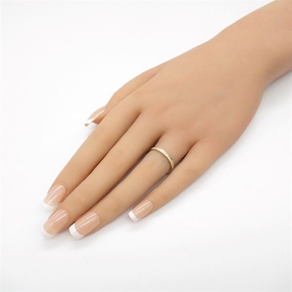 ジュエリー(JEWELRY)ジュエリー ダイヤモンド リング リング・指輪  