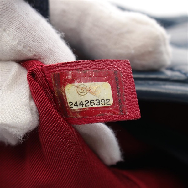 シャネル(CHANEL)シャネル ガブリエル ドゥ シャネル トートバッグ