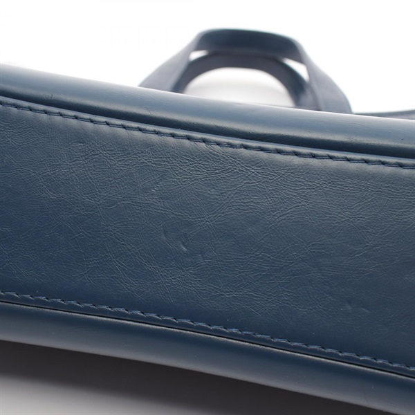 シャネル(CHANEL)シャネル ガブリエル ドゥ シャネル トートバッグ