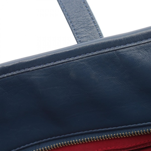 シャネル(CHANEL)シャネル ガブリエル ドゥ シャネル トートバッグ