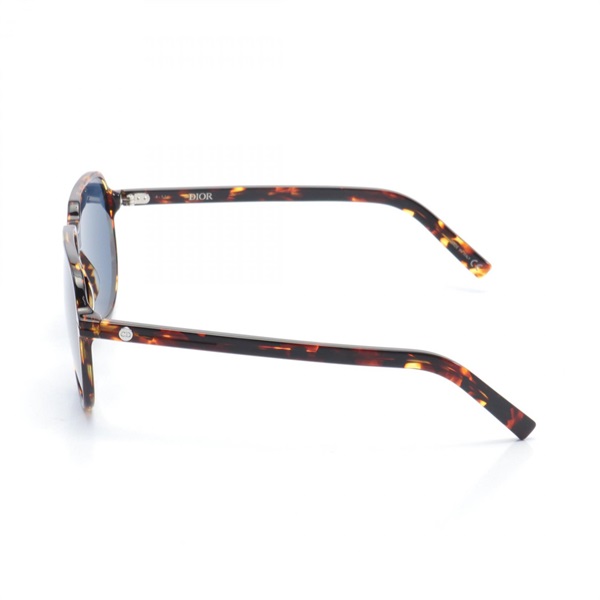 ディオール(Dior)ディオール Essential AI サングラス 衣料品 メンズ  