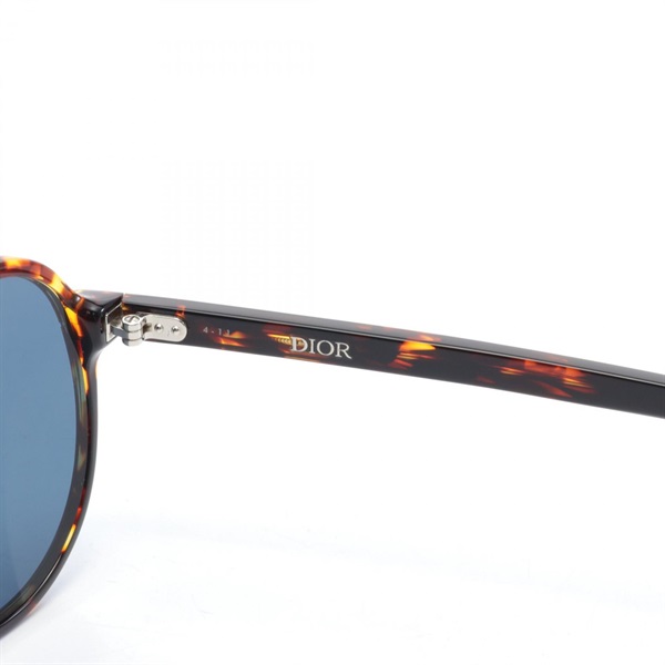 ディオール(Dior)ディオール Essential AI サングラス 衣料品 メンズ  