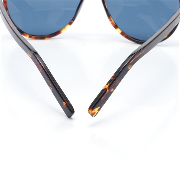 ディオール(Dior)ディオール Essential AI サングラス 衣料品 メンズ  