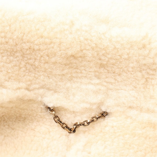 ルイ・ヴィトン(LOUIS VUITTON)ルイ・ヴィトン シアリング