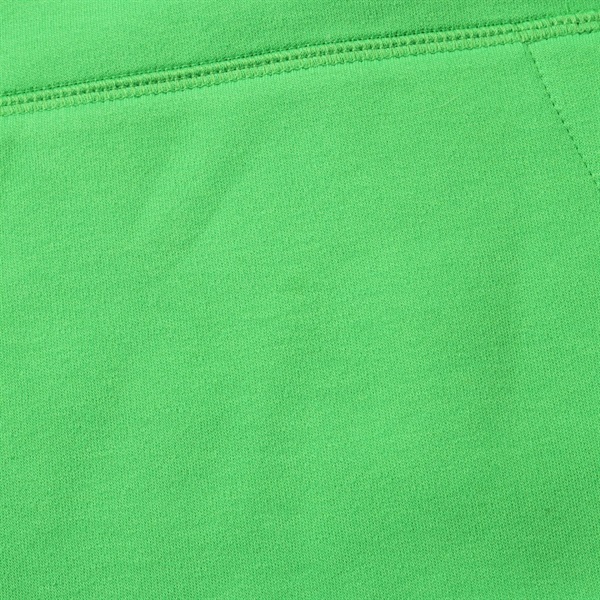 ルイ・ヴィトン(LOUIS VUITTON)ルイ・ヴィトン モノグラムフラワー