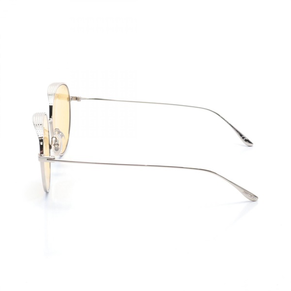 ジミーチュウ(JIMMY CHOO)ジミーチュウ サングラス 衣料品 レディース