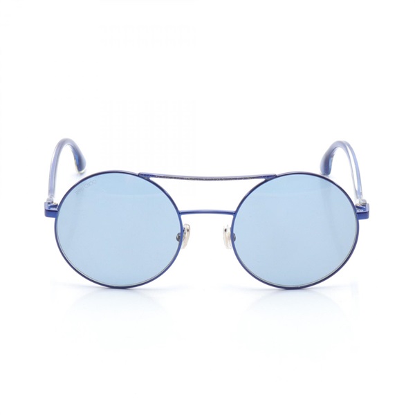 ジミーチュウ(JIMMY CHOO)ジミーチュウ サングラス 衣料品 レディース