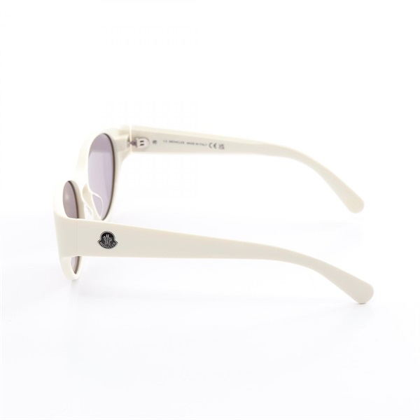 モンクレール(MONCLER)モンクレール BELLEJOUR サングラス 衣料品  