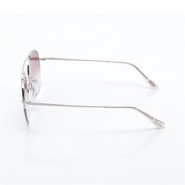 トムフォード(TOM FORD)トムフォード Finn サングラス 衣料品 メンズ  