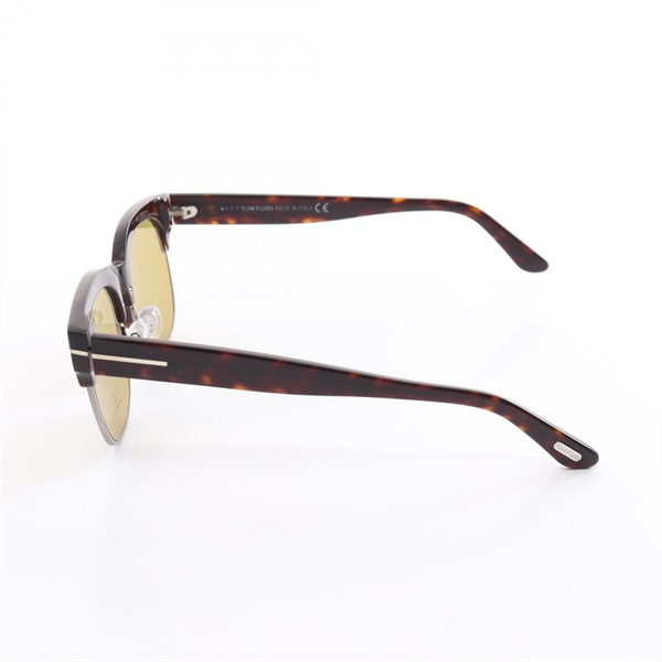 トムフォード(TOM FORD)トムフォード サングラス 衣料品 メンズ 0597 52N|2101218256833|【公式】新品中古どちらもブランドの通販ならブランドオフ・オンラインストア| BRAND OFF Online Store トムフォード(TOM FORD)トムフォード サングラス 衣料品 メンズ 0597 52N|2101218256833|【公式】新品中古どちらもブランドの通販ならブランドオフ・オンラインストア| BRAND OFF Online Store