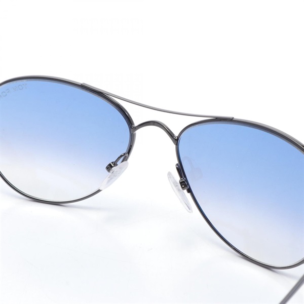 トムフォード(TOM FORD)トムフォード Oliver サングラス 衣料品 メンズ  