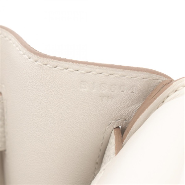 エルメス(HERMES)エルメス ケリーアッカドPM ウエストバッグ ボディ