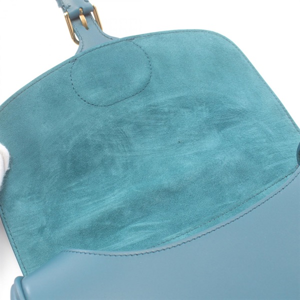 クリスチャンディオール ヴィンテージ ベルベット キャミソール