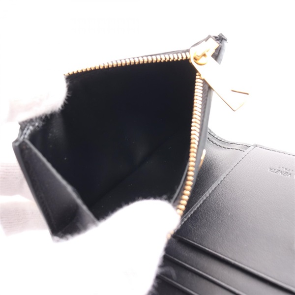 ボッテガヴェネタ(BOTTEGA VENETA)ボッテガヴェネタ イントレチャート  