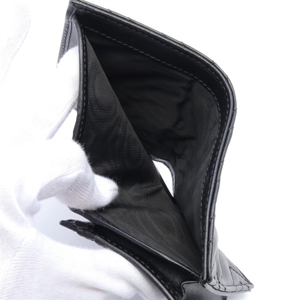 グッチ(GUCCI)グッチ GGマーモント 二つ折り財布 財布 レディース  