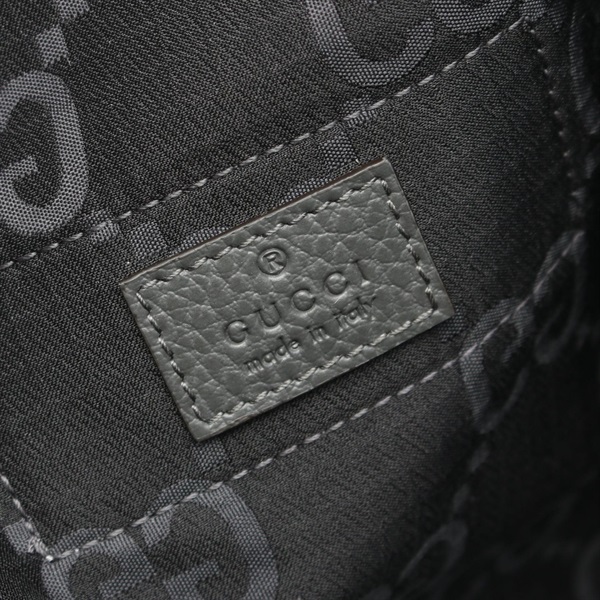 グッチ(GUCCI)グッチ GG ボストンバッグ バッグ メンズ レディース