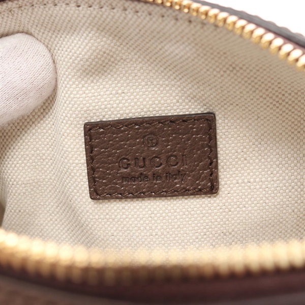 極美品◆ グッチ　ワンショルダー　バッグ　ギャランティカードあり 楽天市場】グッチ GUCCI バッグ ショルダーバッグ 446744 DTDIT