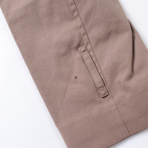 バーバリー(BURBERRY)バーバリー トレンチコート 衣料品 アウター