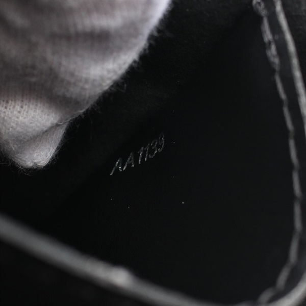 ルイ・ヴィトン(LOUIS VUITTON)ルイ・ヴィトン バムバッグ ルイ・ヴィトン(LOUIS VUITTON)ルイ・ヴィトン バムバッグ