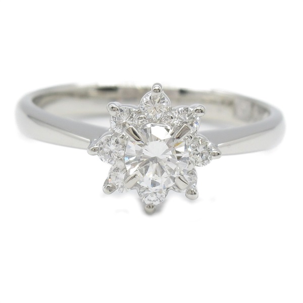 ジュエリー(JEWELRY)ジュエリー ダイヤモンド リング リング・指輪  