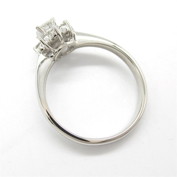 ジュエリー(JEWELRY)ジュエリー ダイヤモンド リング リング・指輪  