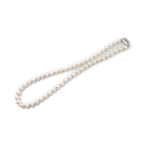 ジュエリー(JEWELRY)ジュエリー 花珠パール ネックレス ピアス 2 ジュエリー(JEWELRY)ジュエリー 花珠パール ネックレス ピアス 2