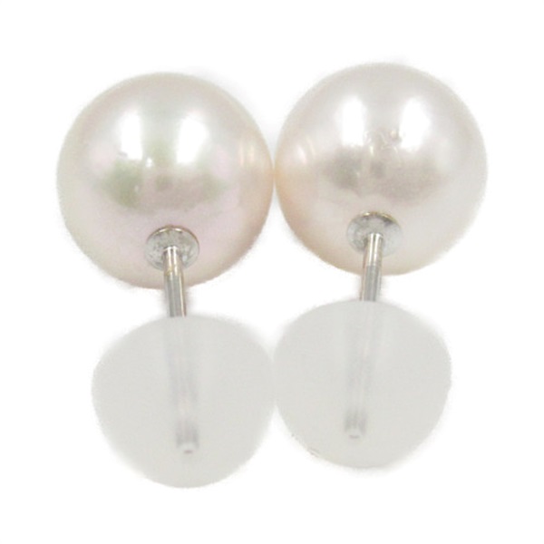 ジュエリー(JEWELRY)ジュエリー 花珠パール ネックレス ピアス 2 ジュエリー(JEWELRY)ジュエリー 花珠パール ネックレス ピアス 2