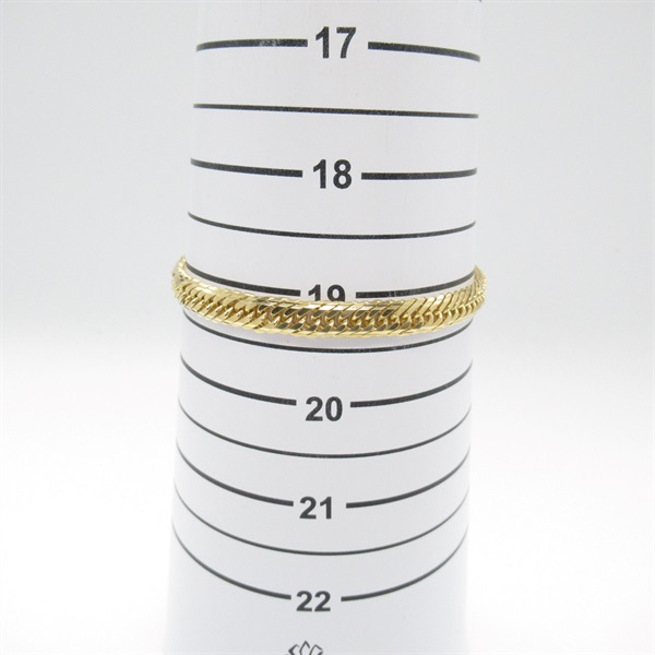 ジュエリー(JEWELRY)ジュエリー 8メンT キヘイ ブレスレット  