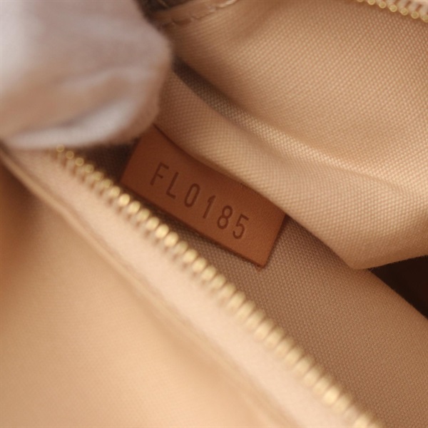 ルイ・ヴィトン(LOUIS VUITTON)ルイ・ヴィトン ロックイットPM